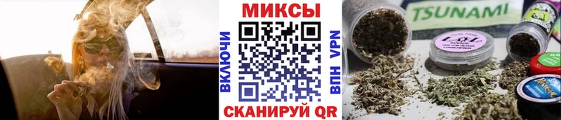 сколько стоит  Уссурийск  БУТИРАТ бутандиол 
