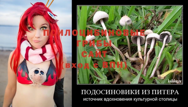 герыч Беломорск